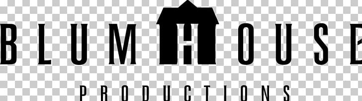 Blumhouse Productions Logo Production Companies Film Unbreakable PNG, Clipart, Black, Black And White, Blumhouse Productions, Brand, Business Free PNG Download