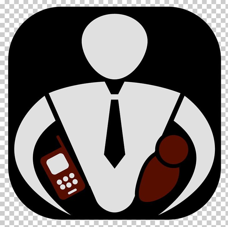 Business .com Car PNG, Clipart, Addiction, Business, Car, Com, Ipad Free PNG Download