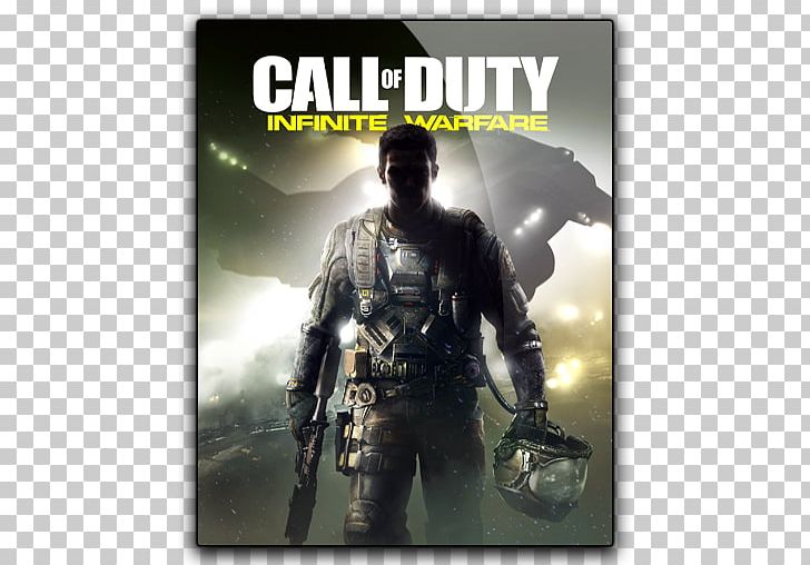 Call Of Duty: Infinite Warfare Call Of Duty: Advanced Warfare Call Of Duty: Black Ops III Call Of Duty: WWII PNG, Clipart, Action Film, Call Of Duty, Call Of Duty, Call Of Duty Advanced Warfare, Call Of Duty Black Ops Free PNG Download