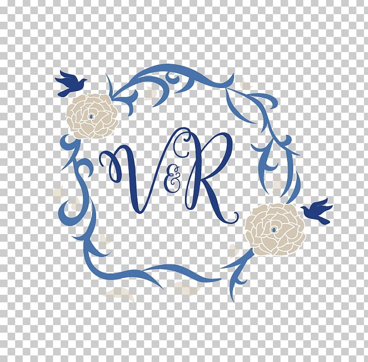 Calligraphy Font Design Product Logo PNG, Clipart, Area, Art, Blue, Calligraphy, Circle Free PNG Download