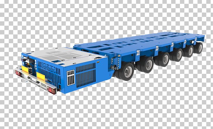 Cargo Product Design Plastic Machine PNG, Clipart, Cargo, Cylinder, Freight Transport, Machine, Plastic Free PNG Download