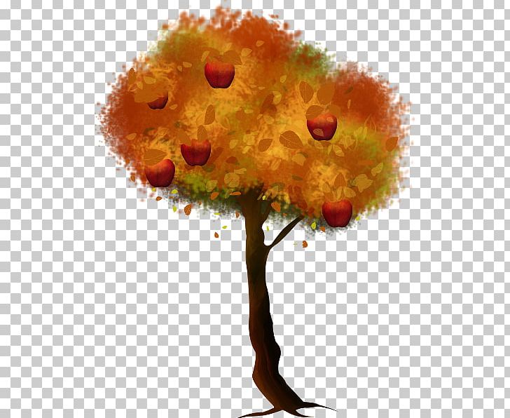 Cartoon Portable Network Graphics Illustration Design PNG, Clipart, Apple, Apple Tree, Cartoon, Computer, Computer Software Free PNG Download