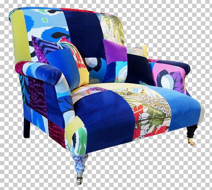 Chair Patchwork Couch PNG, Clipart, Chair, Couch, Dog Man, Furniture, Patchwork Free PNG Download