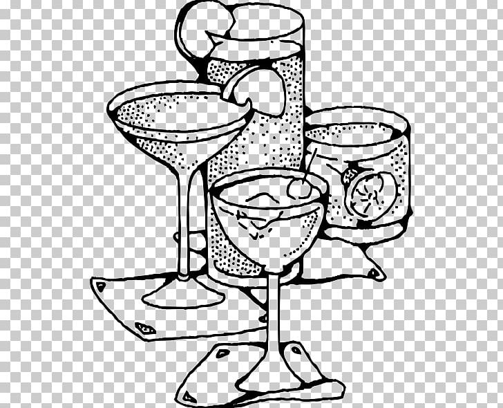Cocktail Soft Drink Juice PNG, Clipart, Art, Artwork, Bar, Beverage Can, Black And White Free PNG Download