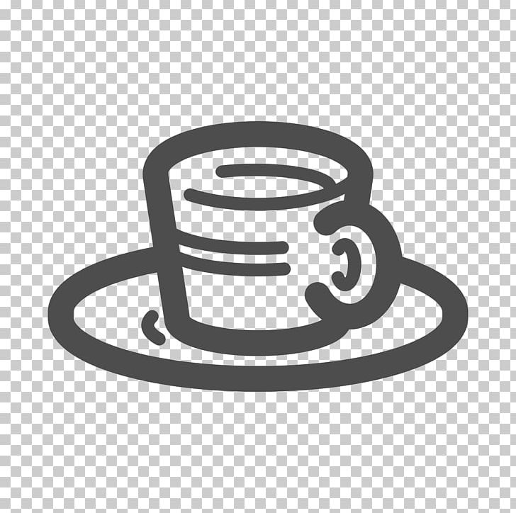 Coffee Cup PNG, Clipart, Brand, Circle, Coffee, Coffee Cup, Cup Free PNG Download