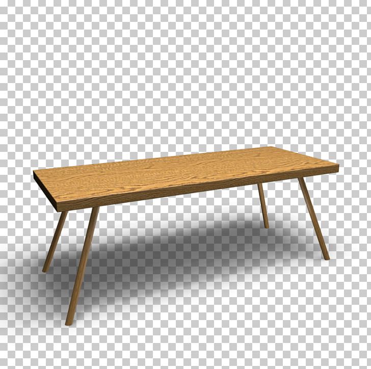 Coffee Tables Product Design Line Bench PNG, Clipart, Angle, Bench, Coffee Table, Coffee Tables, Furniture Free PNG Download