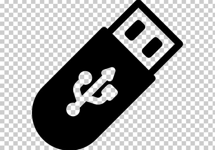 Computer Icons Laptop USB Flash Drives Encapsulated PostScript PNG, Clipart, Black And White, Booting, Computer, Computer Hardware, Computer Icons Free PNG Download