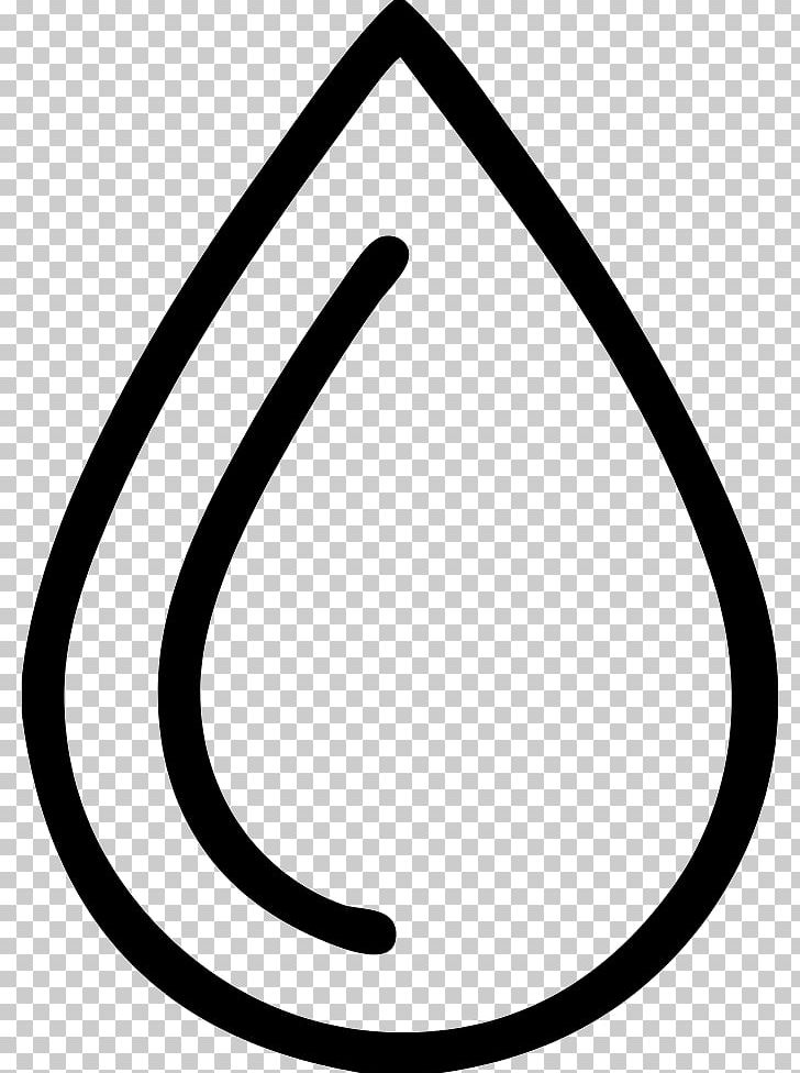Computer Icons Linkware PNG, Clipart, Angle, Area, Black And White, Circle, Computer Icons Free PNG Download