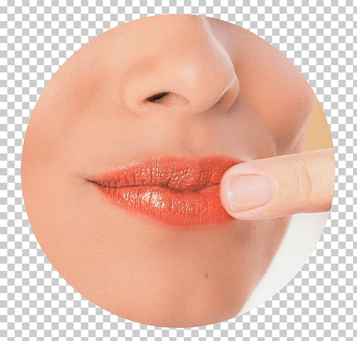 Cosmetics Urban Decay 24/7 Glide-On Lip Pencil Lip Gloss Lip Liner PNG, Clipart, Allure, Cheek, Chin, Closeup, Color Free PNG Download