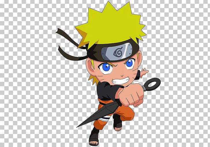 Counter-Strike 1.6 Naruto Uzumaki Sasuke Uchiha Kiba Inuzuka PNG, Clipart, Anime, Cartoon, Chibi, Computer Wallpaper, Deviantart Free PNG Download