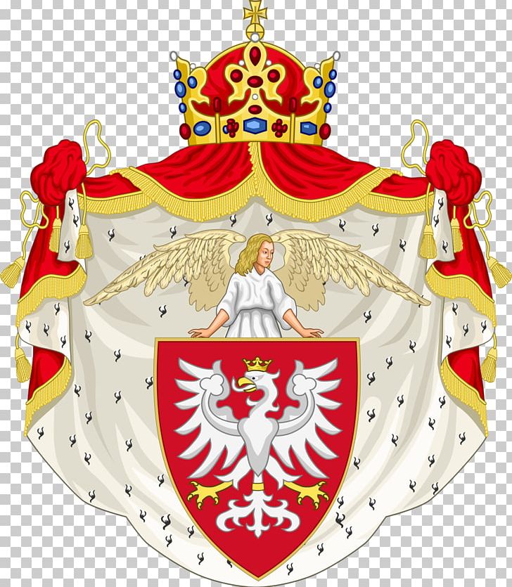 Crown Of The Kingdom Of Poland Polish–Lithuanian Commonwealth Grand Duchy Of Lithuania PNG, Clipart, Christmas Ornament, Coat Of Arms, Coat Of Arms Of Lithuania, Coat Of Arms Of Poland, Coat Of Arms Of Warsaw Free PNG Download
