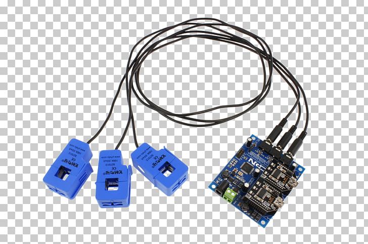 Current Sensor Network Cables Electronic Component Electronics Electricity PNG, Clipart, Ampere, Cable, Circuit Breaker, Electrical Wires Cable, Electric Current Free PNG Download