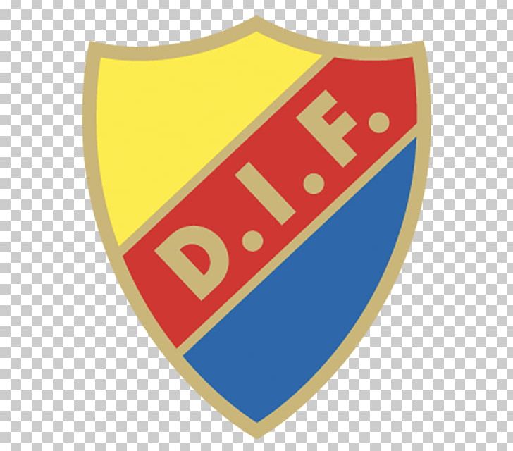 Djurgårdens IF Hockey Djurgårdens IF Fotboll Logo Football PNG, Clipart, Badge, Brand, Emblem, Fc Mariupol, Football Free PNG Download