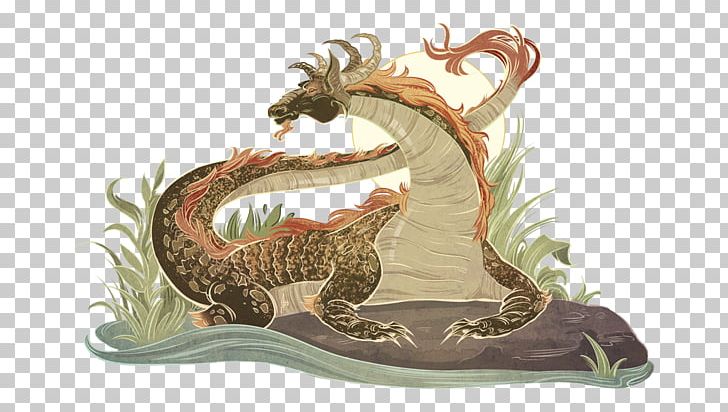 Dragon Ninki Nanka Bigfoot Gambia Legendary Creature PNG, Clipart, Bigfoot, Dragon, Fauna, Fictional Character, Folklore Free PNG Download