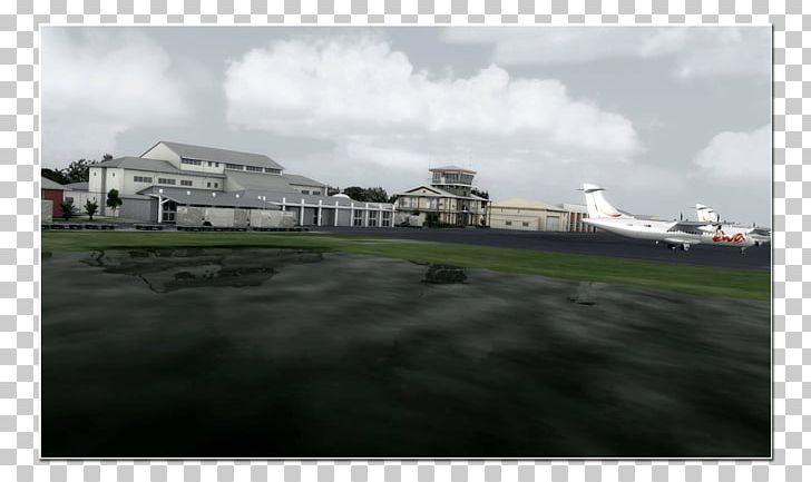 Dzaoudzi–Pamandzi International Airport Microsoft Flight Simulator X Multiauto Aeroport De Mayotte Lockheed Martin Prepar3D PNG, Clipart, Airport, Cloud, Indian Ocean, International Airport, Island Free PNG Download
