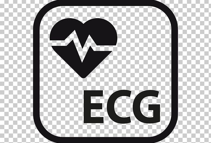 Electrocardiography Medicine Heart Arrhythmogenic Right Ventricular Dysplasia Acute Coronary Syndrome PNG, Clipart, Area, Black, Black And White, Brand, Clash Royale Free PNG Download