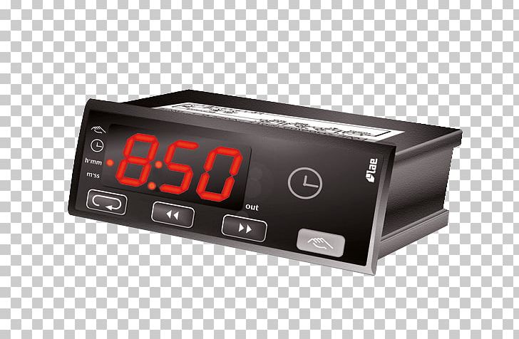 Electronics Timer Time Switch Countdown Digital Data PNG, Clipart, Clock, Countdown, Counting, Digital Data, Digital Electronics Free PNG Download