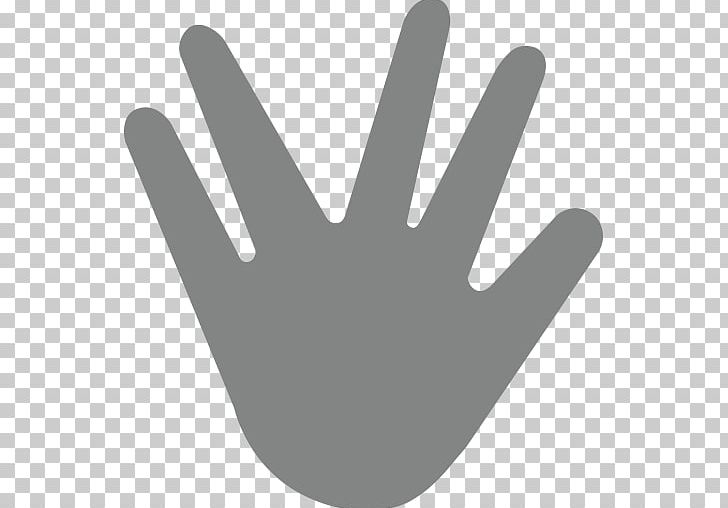 Emoji Meaning Hand Symbol WhatsApp PNG, Clipart, Black And White, Emoji, Emoji Movie, Emoticon, Finger Free PNG Download