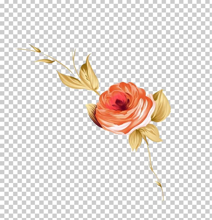 Flower Beach Rose Rosa Chinensis Illustration PNG, Clipart, Cut Flowers, Decorative, Floral Design, Floristry, Flower Arranging Free PNG Download