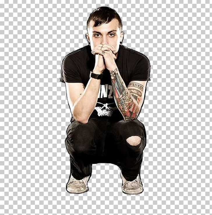 Frank Iero LA Ink Tattoo Brass Instruments Microphone PNG, Clipart, Brass, Brass Instrument, Brass Instruments, Frank, Frank Iero Free PNG Download