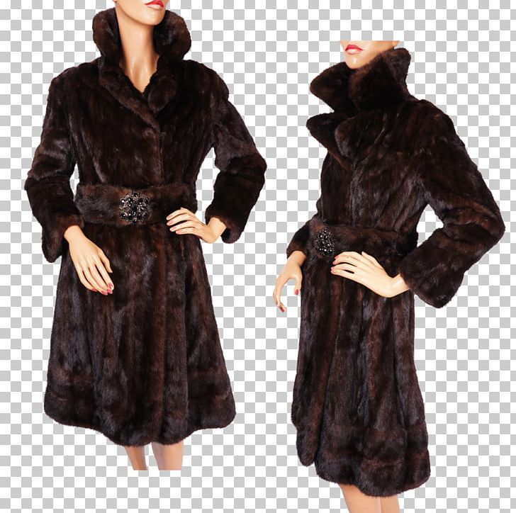 Fur Overcoat PNG, Clipart, Abuse, Animal Product, Coat, Fur, Fur Clothing Free PNG Download