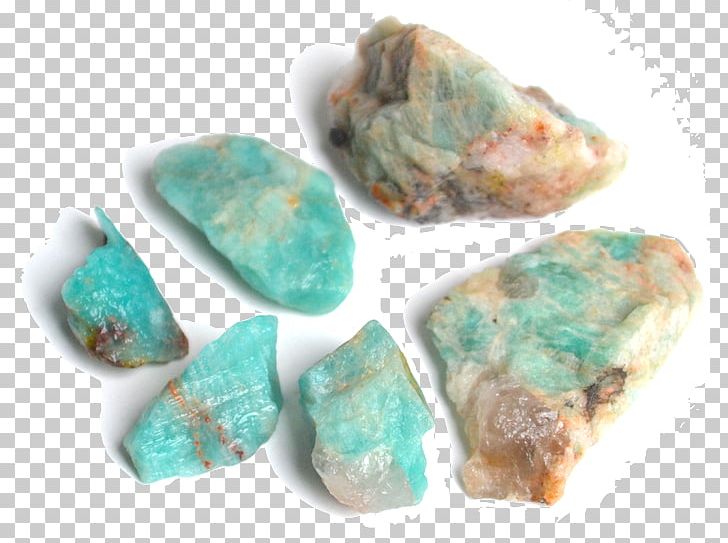 Gemstone Jewellery Mineral Crystal Emerald PNG, Clipart, Agate, Amazonite, Chalcedony, Crystal, Emerald Free PNG Download
