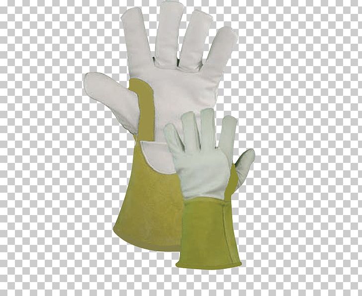 Glove Gas Tungsten Arc Welding Personal Protective Equipment Leather PNG, Clipart, Clothing, Driving Glove, Finger, Gas Metal Arc Welding, Gas Tungsten Arc Welding Free PNG Download
