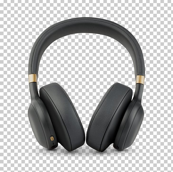 Headphones JBL E55 Wireless Audio PNG, Clipart, Audio, Audio Equipment, Bluetooth, Electronic Device, Harman International Industries Free PNG Download
