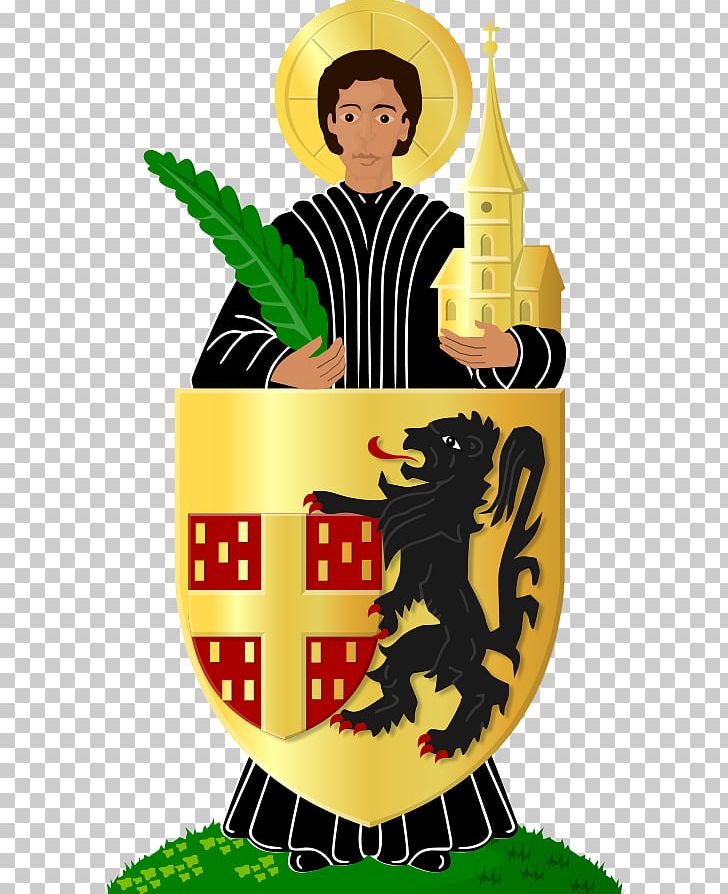 Helchteren Houthalen Zutendaal Wellen Lanaken PNG, Clipart, Belgische Gemeente, Belgium, Coat Of Arms, Drinkware, Encyclopedia Free PNG Download