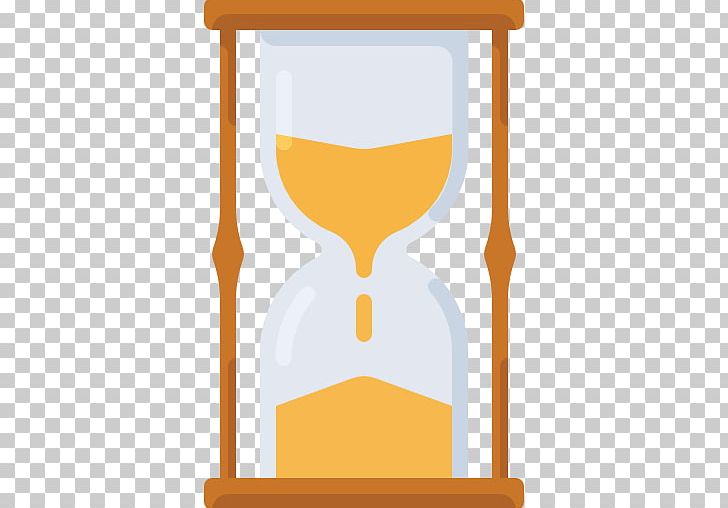 Hourglass Computer Icons User Interface Cursor Pointer PNG, Clipart, Clock, Computer Icons, Cursor, Education Science, Encapsulated Postscript Free PNG Download