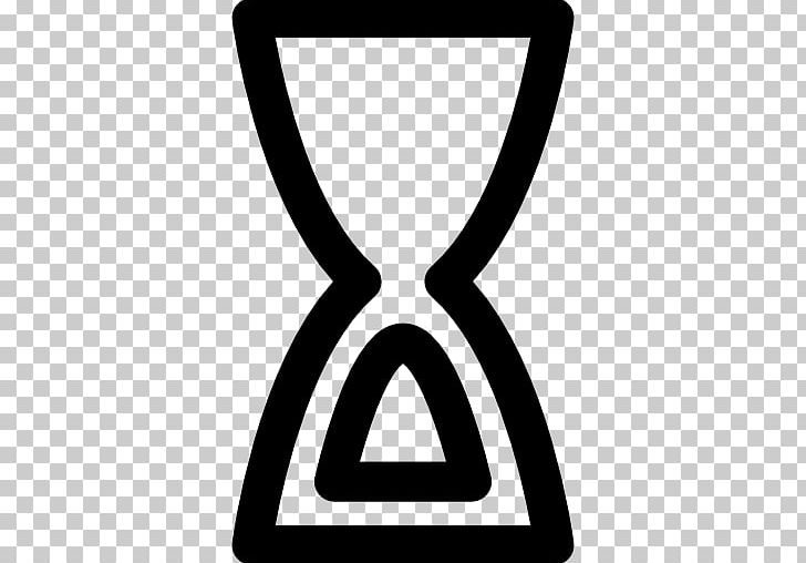 Hourglass Computer Icons User Interface Encapsulated PostScript PNG, Clipart, Black And White, Brand, Clock, Computer Icons, Education Science Free PNG Download