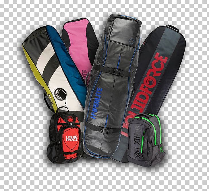 Hyperlite Wake Mfg. Wakeboarding Protective Gear In Sports Bag PNG, Clipart, Bag, Glove, Hyperlite Wake Mfg, Personal Protective Equipment, Protective Gear In Sports Free PNG Download
