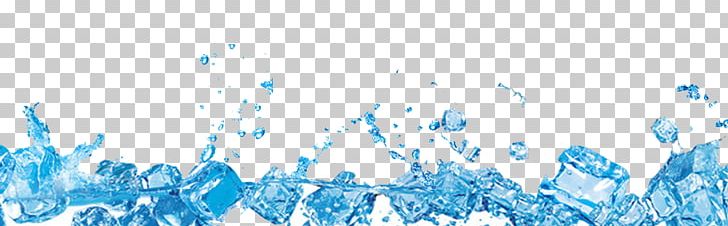 Ice Cube PNG, Clipart, Blue, Blue Ice, Computer, Computer Wallpaper, Creative Background Free PNG Download