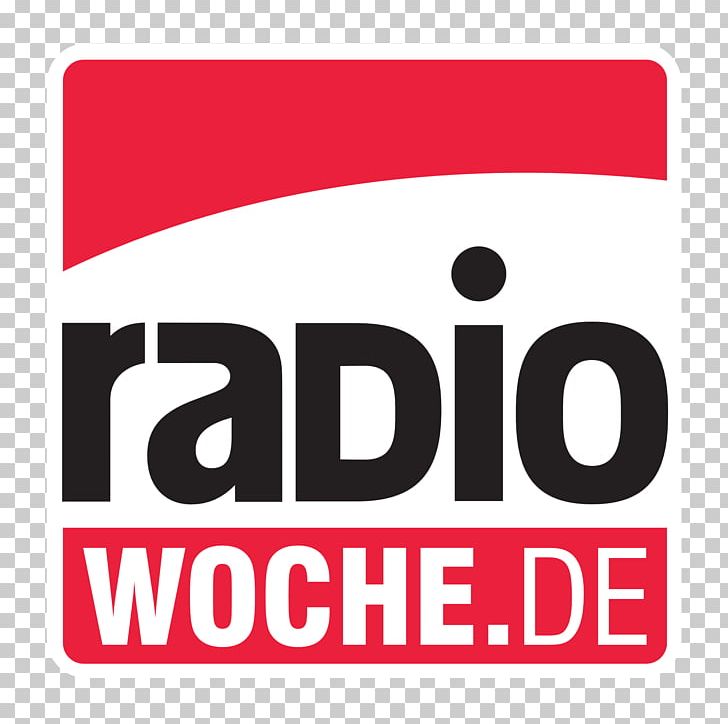 Internet Radio FM Broadcasting Germany Radio Osnabrück PNG, Clipart, Apollo, Area, Brand, Broadcasting, Digital Radio Free PNG Download