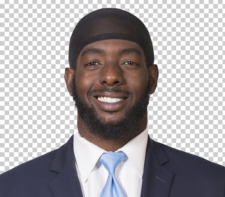 James Wilder Jr. Toronto Argonauts 2017 CFL Season Calgary Stampeders Edmonton Eskimos PNG, Clipart, American Football, Bc Lions, Calgary Stampeders, Canadian Football League, Cfl Free PNG Download