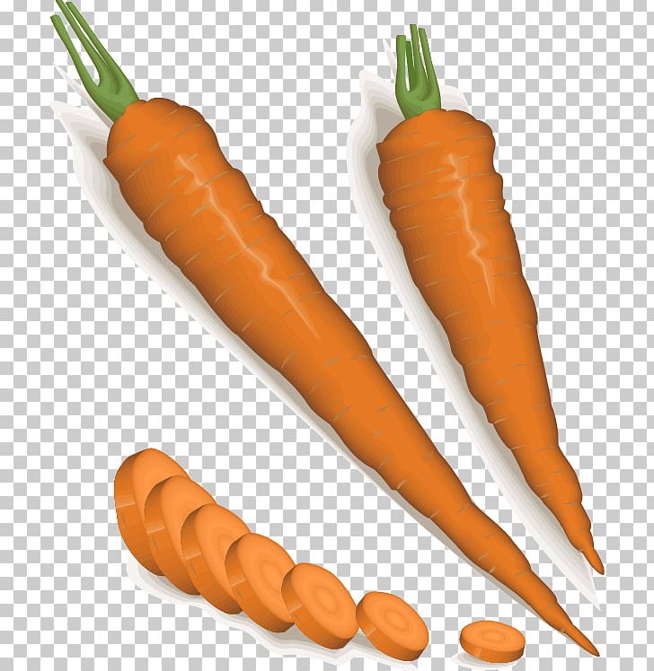 Juice Baby Carrot Vegetable PNG, Clipart, Baby Carrot, Beta, Carrot, Daucus, Food Free PNG Download