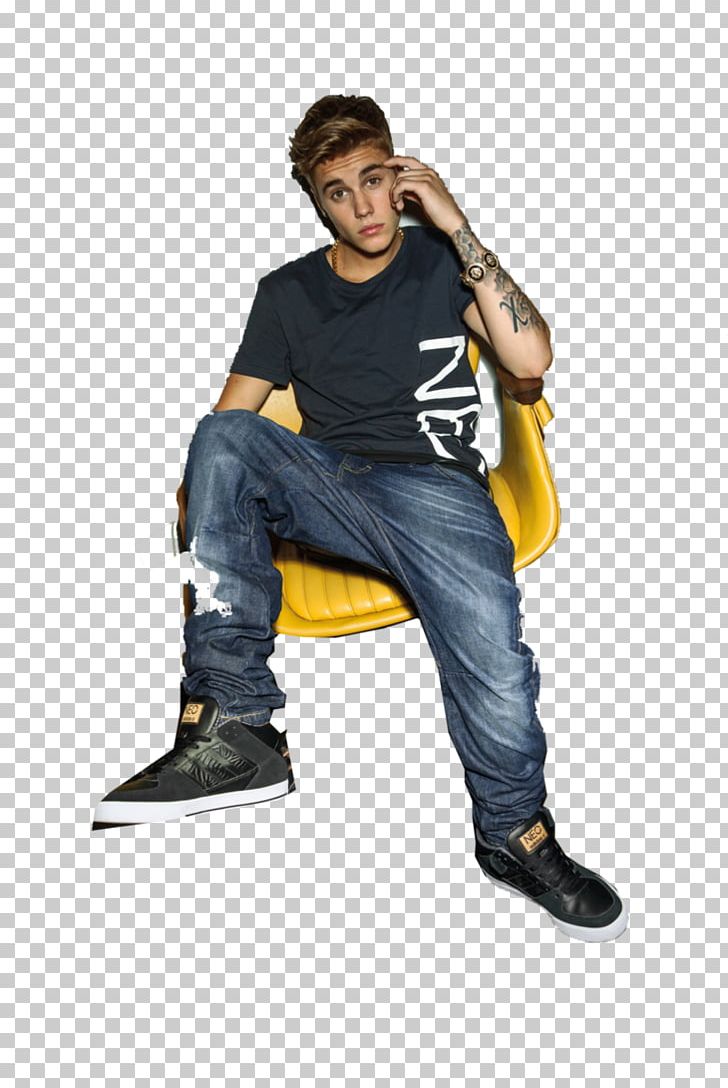 Justin Bieber Believe PNG, Clipart, All That Matters, Baseball Equipment, Believe, Blog, Collage Free PNG Download