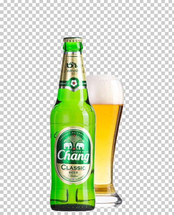 Lager Beer Bottle Sanrutohoterugadenparesu Guinness PNG, Clipart, Alcoholic Beverage, Bali, Beer, Beer Bottle, Beer Glass Free PNG Download