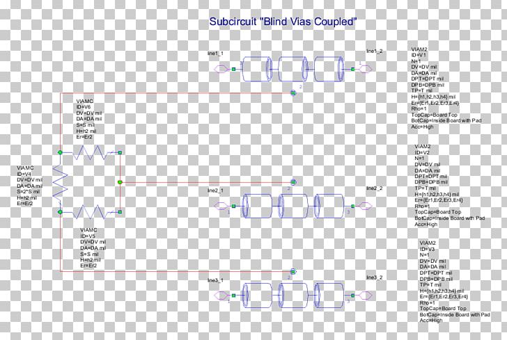 Line Angle Diagram PNG, Clipart, Angle, Area, Art, Diagram, Line Free PNG Download