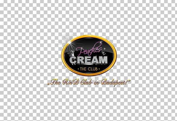 Logo Brand Peaches N Cream Font PNG, Clipart, Brand, Label, Logo Free PNG Download