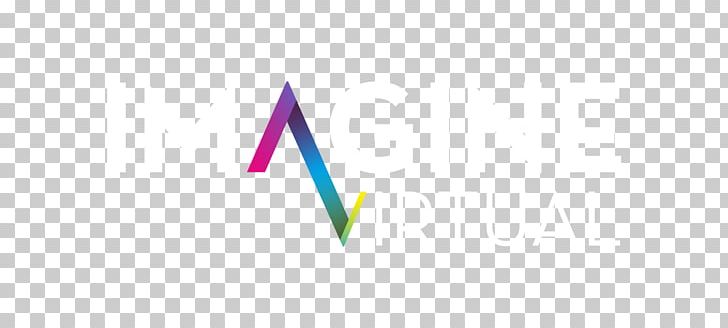 Logo Triangle Desktop PNG, Clipart, Angle, Art, Attitude, Brand, Computer Free PNG Download