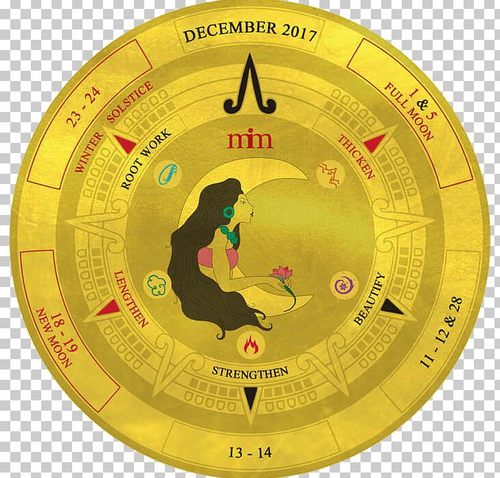Lunar Calendar Hairstyle Moon PNG Clipart 2018 Afrotextured Hair 