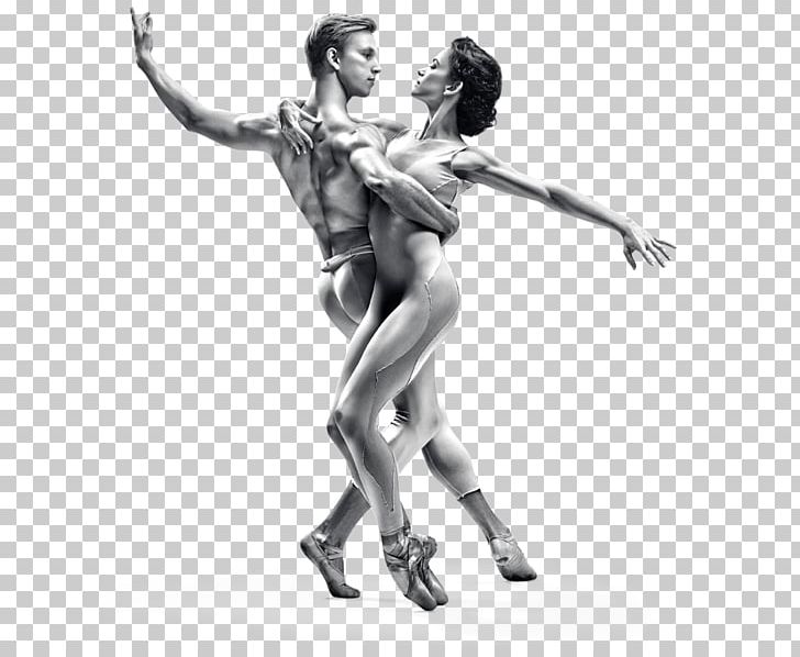 Modern Dance Art Choreography Photography PNG, Clipart, Arm, Art, Ballet, Ballet Dancer, Beauty Free PNG Download