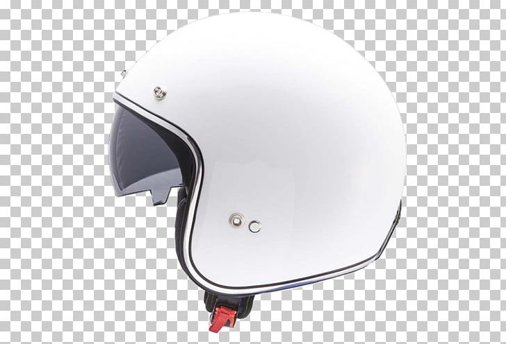 Motorcycle Helmets York Price Discounts And Allowances PNG, Clipart, Closeout, Clothing Accessories, Discounts And Allowances, Factory, Factory Outlet Shop Free PNG Download