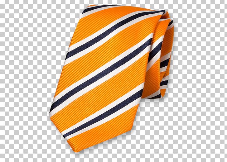 Necktie Silk Orange Lining Color PNG, Clipart, Blau Fosc, Blue, Bow Tie, Color, Costume Free PNG Download