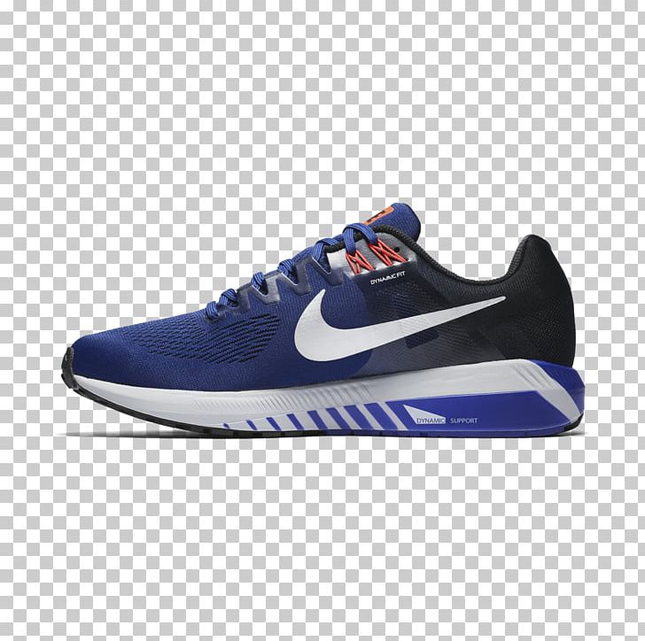 Nike Air Max Nike Free Sneakers Skate Shoe PNG, Clipart,  Free PNG Download