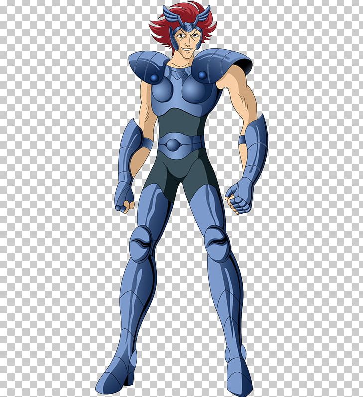 Pegasus Seiya Dragon Shiryū Phoenix Ikki Saint Seiya: Knights Of The Zodiac Cavalieri D'argento PNG, Clipart, Argento, Cavalieri, Dragon Shiryu, Knights Of The Zodiac, Pegasus Seiya Free PNG Download