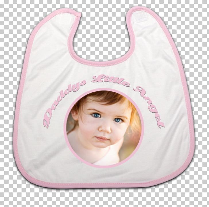 Pink M RTV Pink PNG, Clipart, Baby Bib, Bib, Pink, Pink M, Rtv Pink Free PNG Download