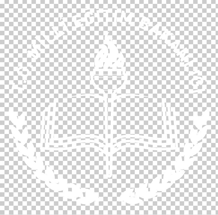 Plan White House Business Saudi Arabia Federal Government Of The United States PNG, Clipart, Angle, Business, Eating, Emergency Management, Line Free PNG Download