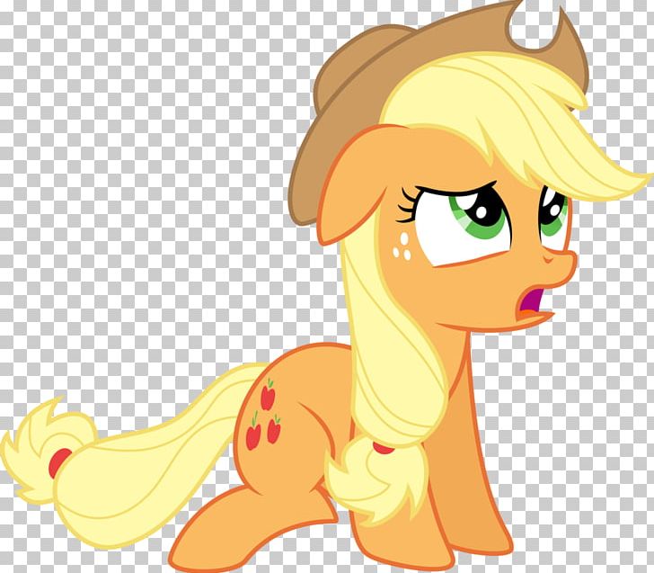 Pony Applejack Fluttershy Rarity Pinkie Pie PNG, Clipart, Absurd, Animal Figure, Applejack, Applejack Rarity, Cartoon Free PNG Download